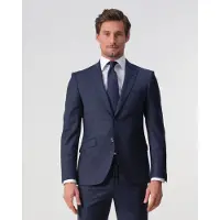 Recall Shaped fit pak