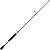 Shimano Fishing Zodias Spinning Rod Zwart 1.93 m / 2-7 g