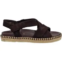 Gabor 83.781 Sandalen | Maat 39