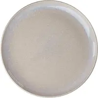 Villeroy & Boch Perlemor Sand Bord 29 Cm - Dinerborden Porselein Beige - 1951722621