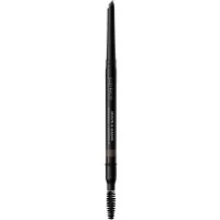 Catrice Wenkbrauwen Shape & Shade Brow Pencil Waterproof 0.4 g