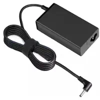 Medion 40074990 adapter (19 V, 3.42 A, 65 W, origineel)