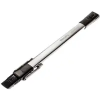 Philips SpeedPro Max zuigbuis CP0668/01 (origineel)