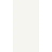 Duni 33 x 33 cm witte 2-laags gewatteerde servet 4 x 300 stuks