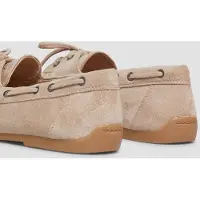 s.Oliver Slipper