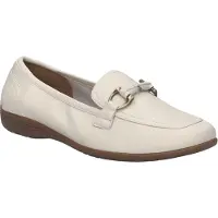 Josef seibel Dames Ballerina Fenja 34 in beige