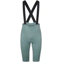 Oakley Apparel Endurance Fietsbroek