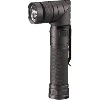National Geographic Zaklamp - Iluminos 800 LED - Dimbaar & Spatwaterdicht