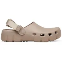 Birkenstock Klompen Birki-Flow Tech Loop dames 43