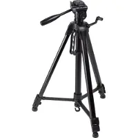 Bresser TR-672AN Traveler Tripod