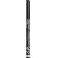 Dado Sens HYPERSENSITIVE KAJALSTIFT 7 g