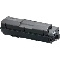 Kyocera TK-1170 - Black Toner