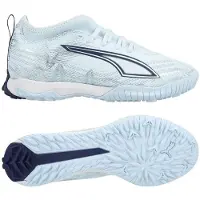 Puma Ultra 6 Match Tf + Mid Junioren Voetbalschoenen