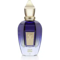 XERJOFF Join The Club Shunkoin Eau de Parfum Spray 50ml.