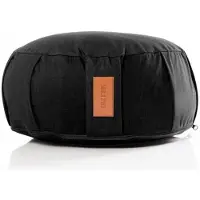 Gorilla Sports Yogakussen Oranje