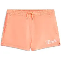 O'Neill Sportieve badmode 'Essentials' abrikoos