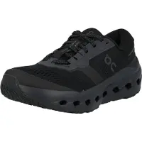 ON Loopschoen 'Cloudrunner 3' zwart