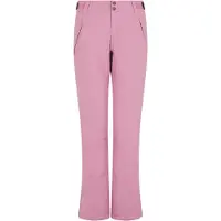 Protest Sportbroek 'RELOLE' rosa