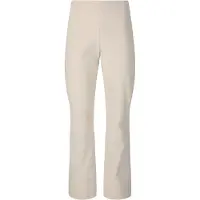 Athlecia Sportbroek 'Vikki' beige
