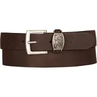 Petrol Industries Riem bruin
