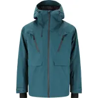 Whistler Sportjas 'Palmdale' donkerblauw