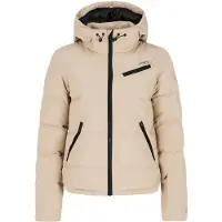 Protest Prtlucid Snowjacket