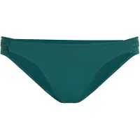 O'Neill Bikinibroek 'Kee' donkergroen