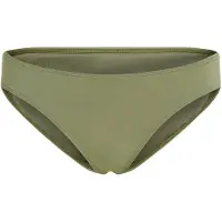 O'Neill Bikinibroek 'Rita' groen