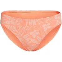 O'Neill Bikinibroek 'Rita' abrikoos / wit
