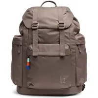 Got Bag Rugzak chocoladebruin