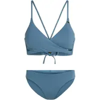 O'Neill Bikini 'Baay Maoi' blauw