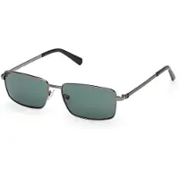 GUESS Gu00273 Zonnebril