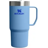 Stanley Thermosbeker The Everyday Suburban Mug 0,47L Blue Sky