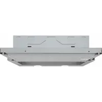 Bosch DFL064W54 Serie 2