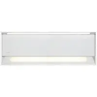 NOVY dampkap fusion 686
