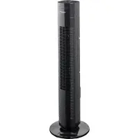 Bestron AFT770ZRC