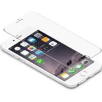 Gadgetpoint - Screenprotector - Beschermglas - Tempered Glass - Geschikt voor Iphone XR 11 12 12 Pro - Transparant XR 11 12 12 Pro