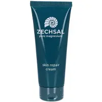 Zechsal Repair cream