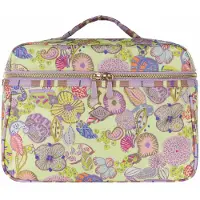 Oilily Cocos beauty case