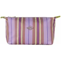 Oilily Camila toilettas