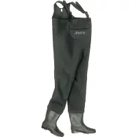 Albatros Neopreen Waadbroek - Maat 46-47