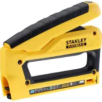 Fatmax Stanley Handtacker Reverse Squeeze