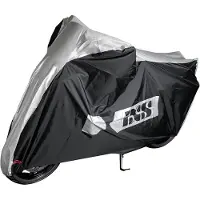 IXS Outdoor Fiets cover