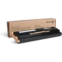 Xerox 108R01504 Waste Toner Box