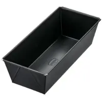Dr. Oetker Cakevorm Classic Pfas-Vrij 25 cm