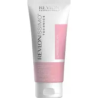 Revlon revlonissimo Technics Barrier Cream