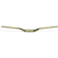 Renthal Fatbar 30 Mm Rise Stuur