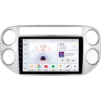 Happiq Autoradio bluetooth met camera - Carplay - Voor Lexus IS250/200/300/350 (2006-2012) - Geschikt voor Apple en Android - Stereo - Navigatie - Navigatiesysteem auto - 10.1"