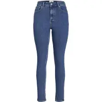 Jack & Jones Jeans 'Vienna' blauw denim
