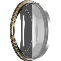 Polar Pro CineFlow Filter 77mm